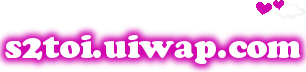 S2toi uiwap com